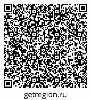 79637147880