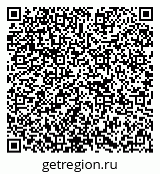 79637147882