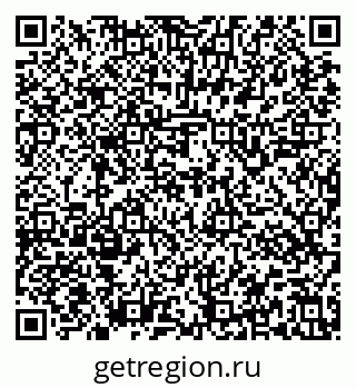 79637147884