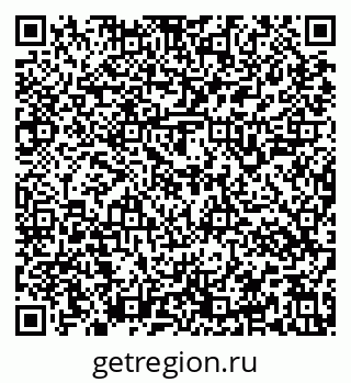 79637147886