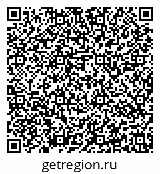 79637147888