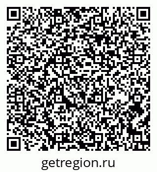 79637147893