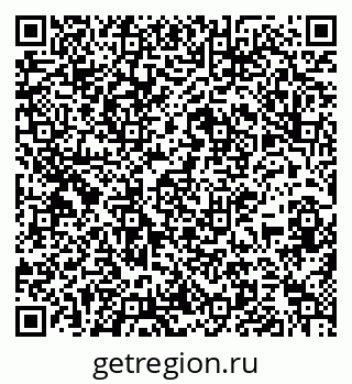 79637147894