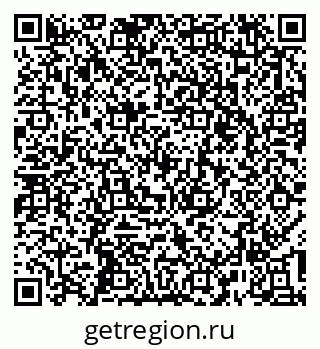 79637147895
