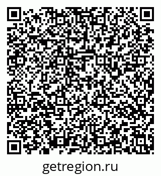 79637147897