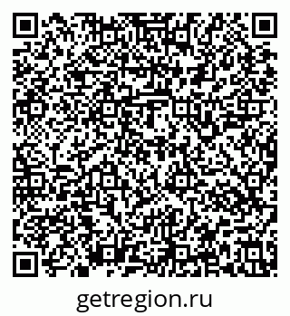 79637147898