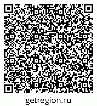 79637147899