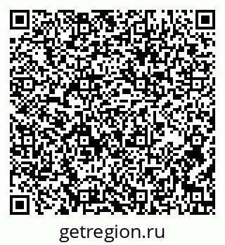 79637147901