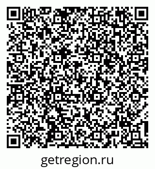 79637147902