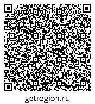 79637147903