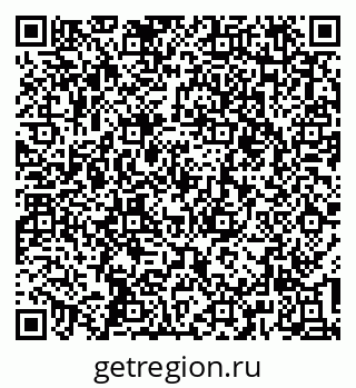 79637147904