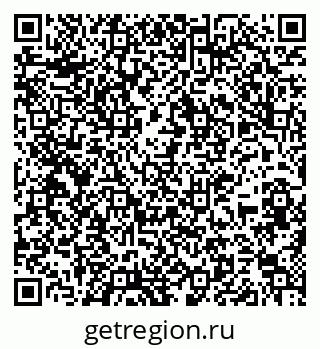 79637147905