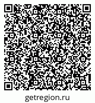 79637147907