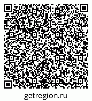 79637147908