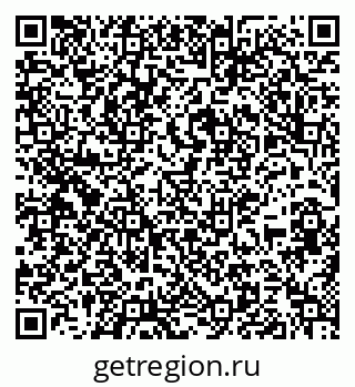 79637147910