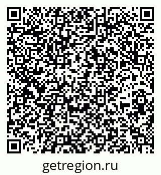 79637147911
