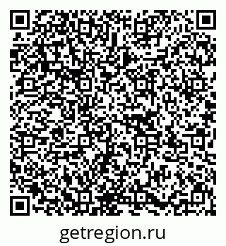79637147915