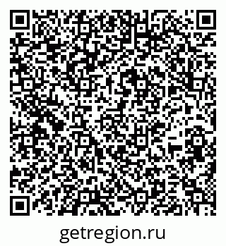 79637147917