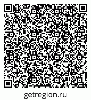 79637147918