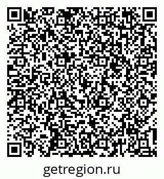 79637147922