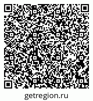 79637147923
