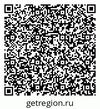 79637147926