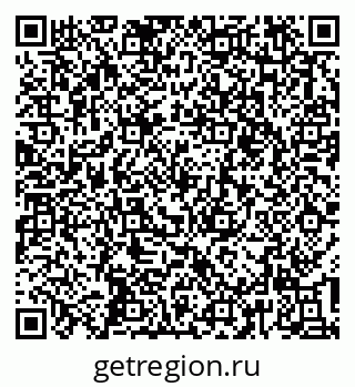79637147927