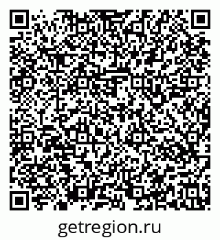 79637147928