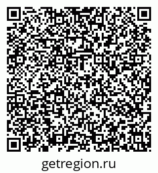 79637147932
