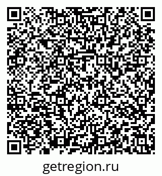 79637147934