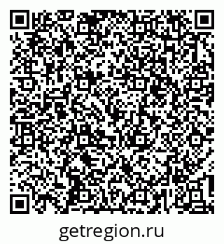 79637147935