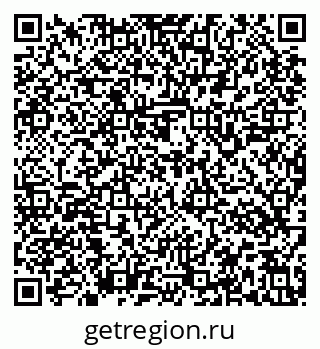 79637147936