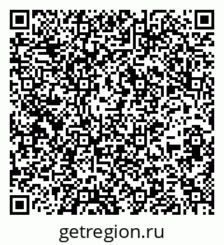 79637147937