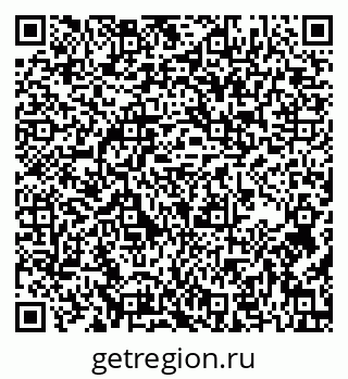 79637147938