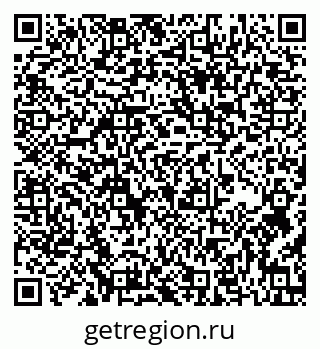79637147939