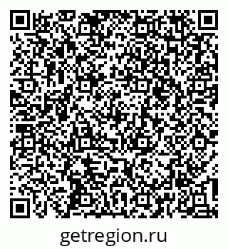 79637147940