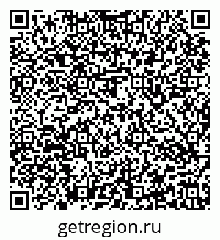 79637147941