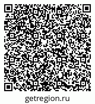 79637147942