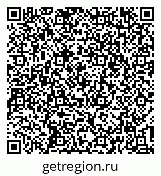 79637147943