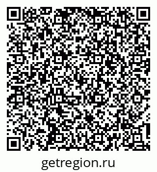 79637147944
