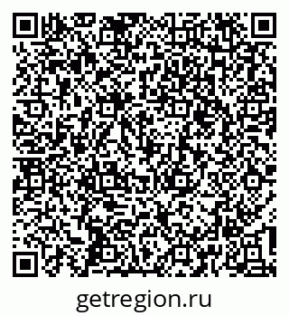 79637147945