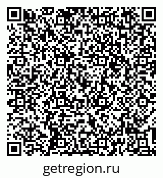 79637147946