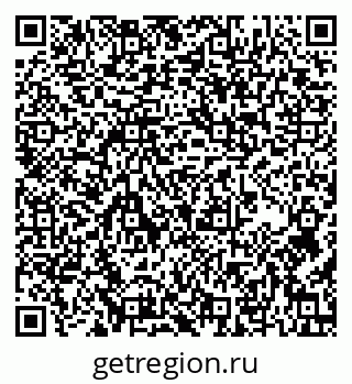 79637147948