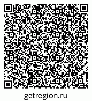 79637147951