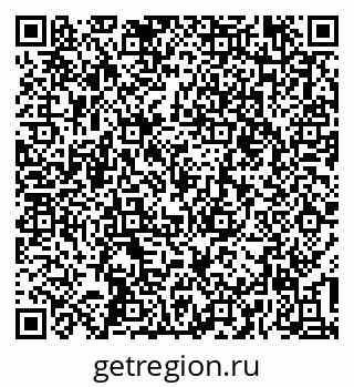 79637147953