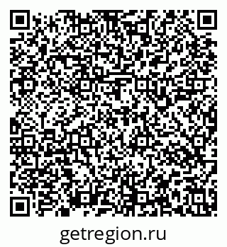 79637147954