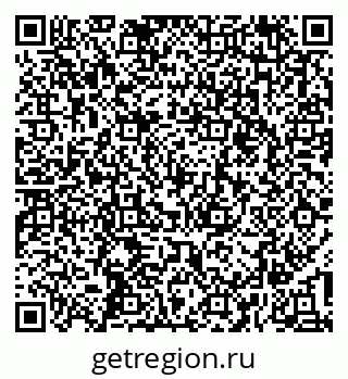 79637147959