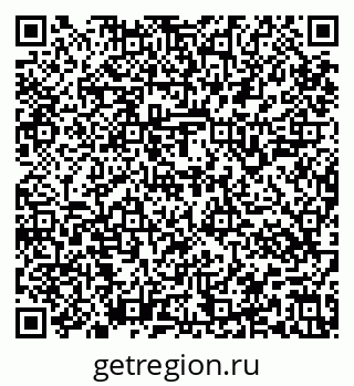 79637147960