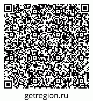 79637147962