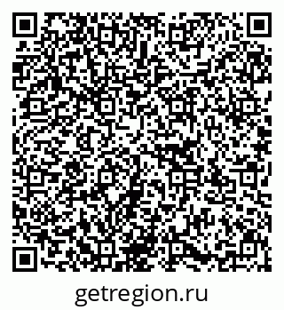 79637147965
